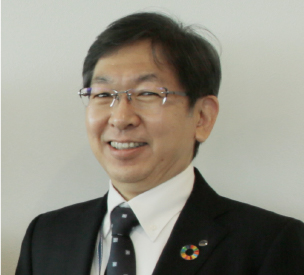 辻内 高志