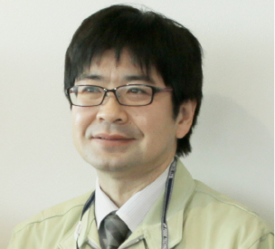 上西 達也