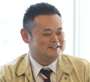 坂 優司