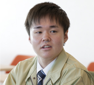 土井 健督