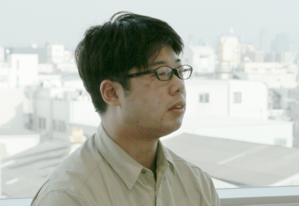 社員インタビュー表迫さん04