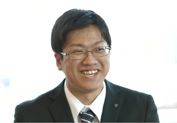 社員インタビュー角南さん03