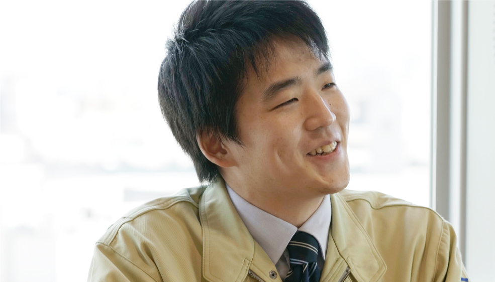社員インタビュー髙田さん04
