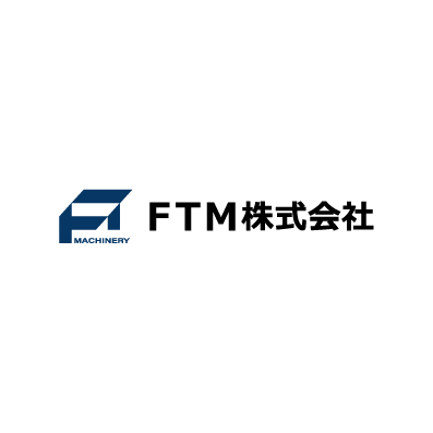 グループ会社「FTM株式会社」コーポレートサイト開設のお知らせ