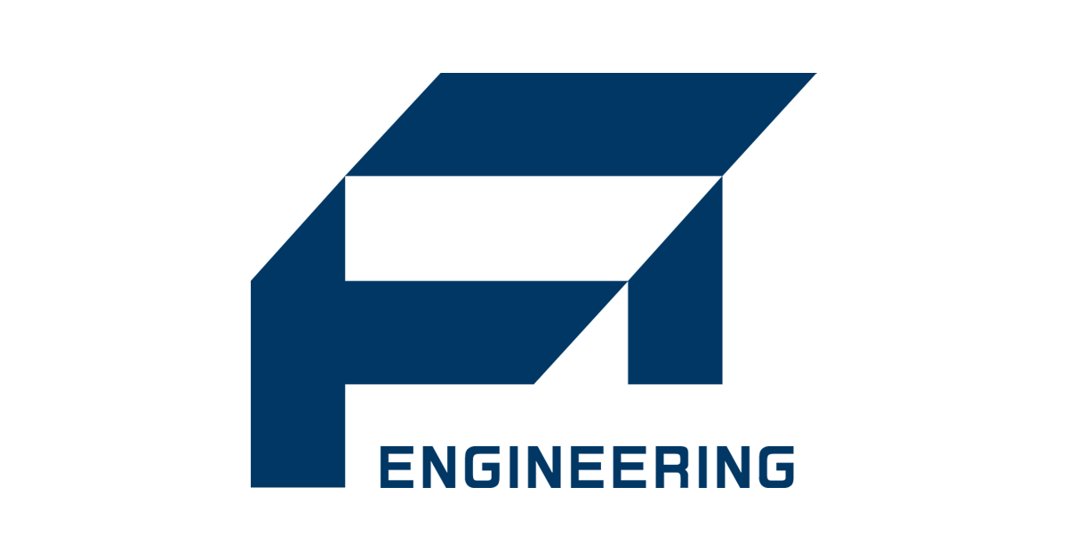 ABOUT US │ FOOD TECHNO ENGINEERING CO., LTD.
