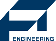 ENGINEERING